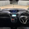 mitsubishi delica-d2 2016 quick_quick_MB36S_MB36S-105144 image 5