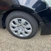 toyota prius-α 2013 CFJ1720629 image 6