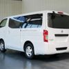 nissan nv350-caravan-van 2018 quick_quick_LDF-VW6E26_VW6E26-104049 image 2