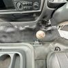 mazda bongo-truck 2012 GOO_NET_EXCHANGE_0560732A30250613W001 image 32