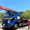 isuzu forward 2013 quick_quick_TKG-FRR90S2_FRR90-7042775 image 1