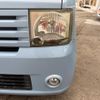 daihatsu move-conte 2008 CFJ1792115 image 12