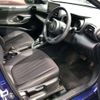toyota yaris 2020 -TOYOTA--Yaris 6AA-MXPH15--MXPH15-0001736---TOYOTA--Yaris 6AA-MXPH15--MXPH15-0001736- image 7