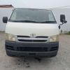 toyota hiace-van 2006 -TOYOTA--Hiace Van KR-KDH200V--KDH200-0047938---TOYOTA--Hiace Van KR-KDH200V--KDH200-0047938- image 24