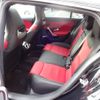 mercedes-benz amg 2020 -MERCEDES-BENZ--AMG 4BA-118651M--W1K1186512N121100---MERCEDES-BENZ--AMG 4BA-118651M--W1K1186512N121100- image 18
