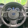 subaru forester 2019 -SUBARU--Forester 5AA-SKE--SKE-018302---SUBARU--Forester 5AA-SKE--SKE-018302- image 12