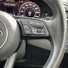audi a4 2019 -AUDI--Audi A4 DBA-8WCVK--WAUZZZF42KA006260---AUDI--Audi A4 DBA-8WCVK--WAUZZZF42KA006260- image 7