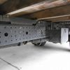 mitsubishi-fuso canter 2016 CFJ1334398 image 28