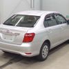 toyota corolla-axio 2020 CFJ1843503 image 9