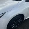 toyota corolla 2024 -TOYOTA 【沼津 301ﾀ8903】--Corolla 5BA-MZEA17--MZEA17-0013154---TOYOTA 【沼津 301ﾀ8903】--Corolla 5BA-MZEA17--MZEA17-0013154- image 18