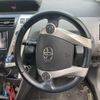 toyota prius-α 2012 CFJ1816871 image 8