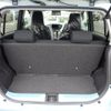 daihatsu mira-e-s 2022 quick_quick_5BA-LA350S_LA350S-0326090 image 15