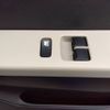 suzuki alto 2020 -SUZUKI--Alto DBA-HA36S--HA36S-542716---SUZUKI--Alto DBA-HA36S--HA36S-542716- image 9