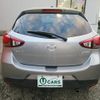 mazda demio 2015 quick_quick_DJ5FS_DJ5FS-115901 image 2