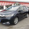 honda shuttle 2015 -HONDA--Shuttle DAA-GP7--GP7-1020651---HONDA--Shuttle DAA-GP7--GP7-1020651- image 1