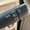 daihatsu tanto 2015 quick_quick_LA600S_LA600S-0271680 image 14