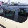 daihatsu tanto 2022 -DAIHATSU 【豊田 580】--Tanto 5BA-LA660S--LA660S-0071873---DAIHATSU 【豊田 580】--Tanto 5BA-LA660S--LA660S-0071873- image 30