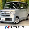 honda n-box 2018 CFJ1727786 image 1