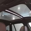 bmw x3 1992 -BMW--BMW X3 3DA-UZ20--WBA16BZ0X0N147850---BMW--BMW X3 3DA-UZ20--WBA16BZ0X0N147850- image 16