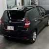 nissan note 2019 -NISSAN--Note HE12-307055---NISSAN--Note HE12-307055- image 6