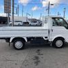 mazda bongo-truck 2016 GOO_NET_EXCHANGE_2507066A30250110W002 image 5