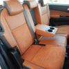 subaru exiga-crossover-7 2015 quick_quick_YAM_YAM-020335 image 8