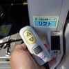 toyota hiace-van 2013 -TOYOTA--Hiace Van TRH200Kｶｲ--0184817---TOYOTA--Hiace Van TRH200Kｶｲ--0184817- image 8