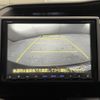 honda stepwagon 2013 -HONDA--Stepwgn DBA-RK5--RK5-1347078---HONDA--Stepwgn DBA-RK5--RK5-1347078- image 17