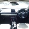 mazda cx-3 2015 -MAZDA--CX-3 LDA-DK5AW--DK5AW-101901---MAZDA--CX-3 LDA-DK5AW--DK5AW-101901- image 16