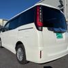 toyota noah 2017 -TOYOTA--Noah DAA-ZWR80G--ZWR80-0232710---TOYOTA--Noah DAA-ZWR80G--ZWR80-0232710- image 2