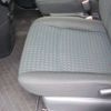 toyota roomy 2022 -TOYOTA--Roomy 5BA-M910A--M910A-1001325---TOYOTA--Roomy 5BA-M910A--M910A-1001325- image 12