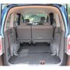 honda stepwagon 2010 quick_quick_DBA-RK1_RK1-1014719 image 14