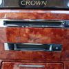 toyota crown-royal-series 2006 N2024110402F-10 image 23