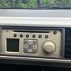 toyota passo 2010 CFJ1851189 image 26