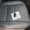 lexus nx 2021 CFJ1682929 image 6