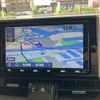 toyota rav4 2020 quick_quick_6BA-MXAA54_2017268 image 12