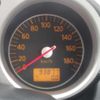 nissan fairlady-z 2006 CFJ1803096 image 17