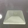 honda n-box 2019 -HONDA--N BOX DBA-JF3--JF3-1199974---HONDA--N BOX DBA-JF3--JF3-1199974- image 5