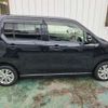suzuki wagon-r 2015 CFJ1667078 image 28