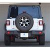 chrysler jeep-wrangler 2019 -CHRYSLER 【名古屋 31Cﾔ 55】--Jeep Wrangler ABA-JL36L--1C4HJXMG4LW133930---CHRYSLER 【名古屋 31Cﾔ 55】--Jeep Wrangler ABA-JL36L--1C4HJXMG4LW133930- image 35