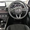 mazda demio 2017 CFJ1540566 image 16