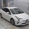 toyota prius 2017 -TOYOTA--Prius DAA-ZVW50--ZVW50-6090799---TOYOTA--Prius DAA-ZVW50--ZVW50-6090799- image 10