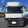 mitsubishi-fuso super-great 2024 -MITSUBISHI--Super Great 2PG-FS74HZ--FS74HZ-549030---MITSUBISHI--Super Great 2PG-FS74HZ--FS74HZ-549030- image 2