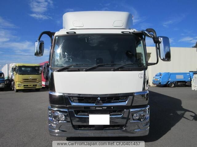 mitsubishi-fuso super-great 2024 -MITSUBISHI--Super Great 2PG-FS74HZ--FS74HZ-549030---MITSUBISHI--Super Great 2PG-FS74HZ--FS74HZ-549030- image 2