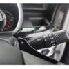 suzuki spacia 2019 -SUZUKI--Spacia MK53S--875551---SUZUKI--Spacia MK53S--875551- image 9