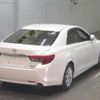 toyota mark-x 2014 -TOYOTA--MarkX GRX135--6011297---TOYOTA--MarkX GRX135--6011297- image 6