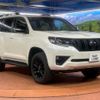 toyota land-cruiser-prado 2023 CFJ1640931 image 17