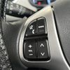 suzuki wagon-r 2015 CFJ1547364 image 5