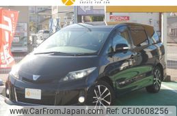 toyota estima 2012 quick_quick_ACR55W_ACR55-0031250