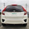 honda fit 2014 -HONDA--Fit DBA-GK3--GK3-1025001---HONDA--Fit DBA-GK3--GK3-1025001- image 14